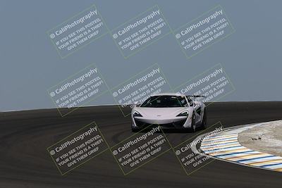 media/May-10-2025-Light Speed Track Events (Sat) [[c99cd30d1b]]/Yellow Group/Turn 2/